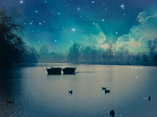 12星座別の性格と傾向は当たるの？ | 西洋占星術