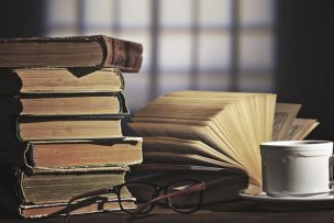 西洋占星術 ホロスコープの読み方と手順 中級者編