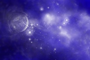 ホロスコープのアスペクト 読み方を惑星別で調べてみよう!