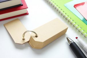 西洋占星術 ホロスコープの読み方と手順 初心者編