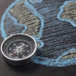 サターンリターンとソーラーリターンの意味とは？ | 西洋占星術