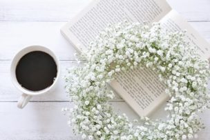 西洋占星術の本おすすめ ホロスコープの読み方にはコレ!
