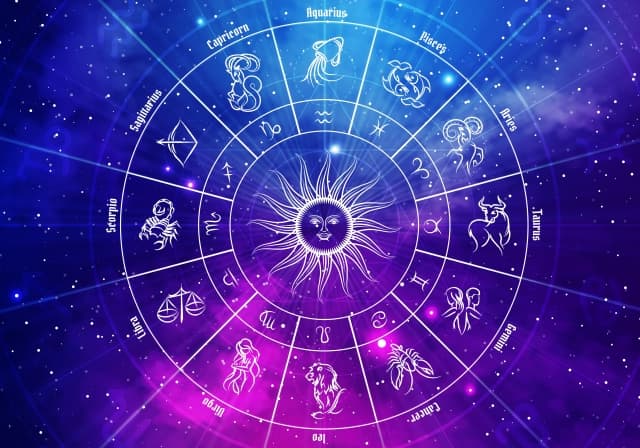 【随時更新】西洋占星術の本おすすめ14選 ホロスコープを独学したい方へ