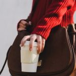 10ハウスに月がある人の3つの特徴 - 西洋占星術