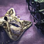 12ハウスに金星がある人の3つの特徴 - 西洋占星術