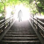 比肩帝旺をもつ人の特徴と開運ポイントについて考えてみました