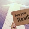 比肩が2つ・3つある場合の意味と特徴とは？占い師が解説
