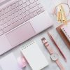 風の時代に向いている職業とは？仕事を辞める人が増えているって本当？